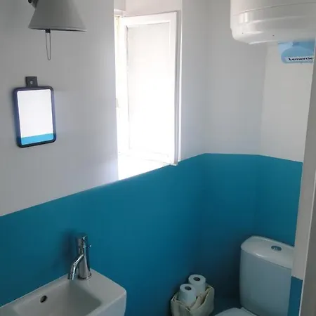 Appartement The Perfect *